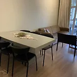 Apartamento Moderno - Barra Da Tijuca