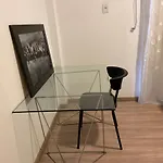 Apartamento Moderno - Barra Da Tijuca